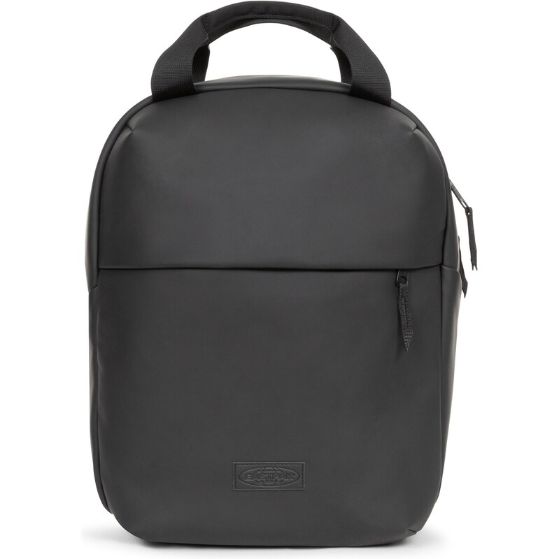 EASTPAK Batoh Tecum čierna 62296643