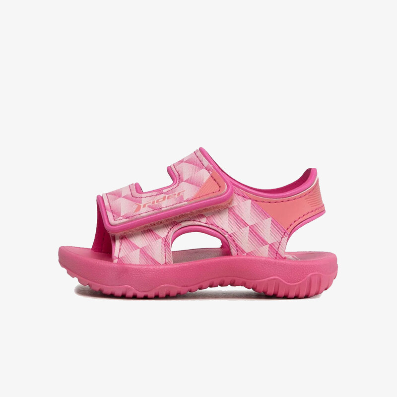 Rider BASIC SANDAL V BABY EUR 19-20 67731892