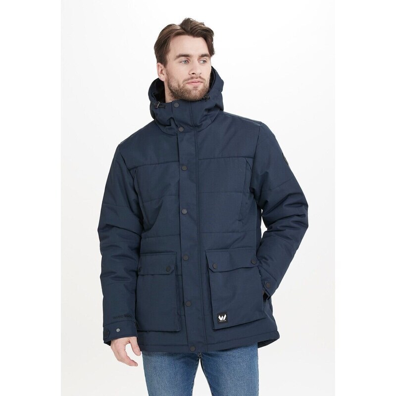 Mens jacket Whistler Emerson 60731561