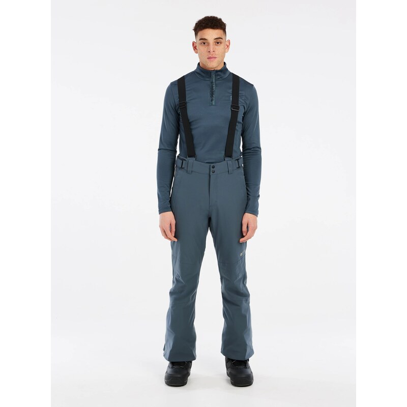 Mens ski pants Protest PRTMIKADO 60898439