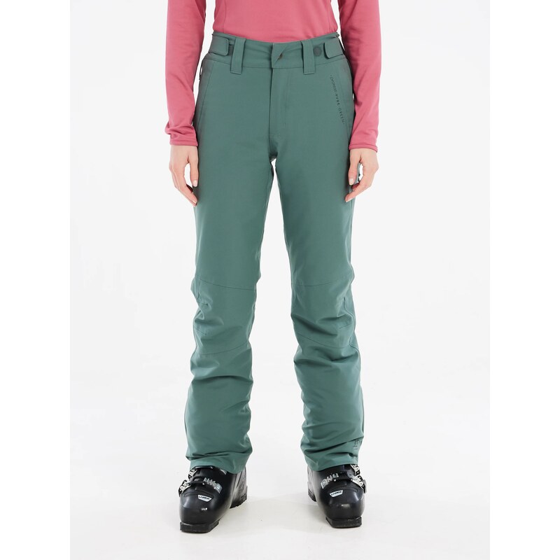 Womens Ski Pants Protest PRTCARMACKOS 60898428