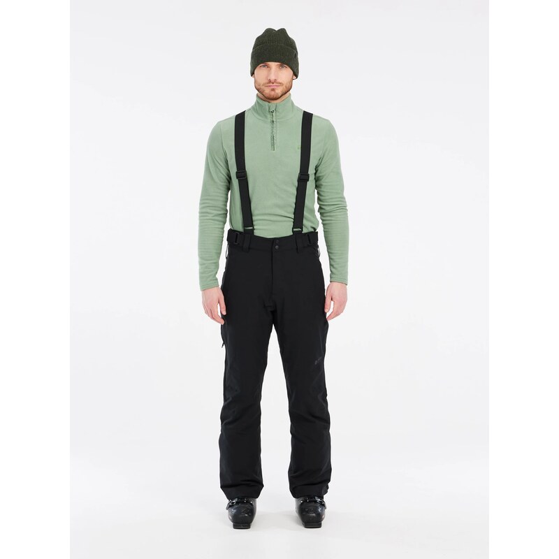 Mens ski pants Protest PRTMIKADO 60898421
