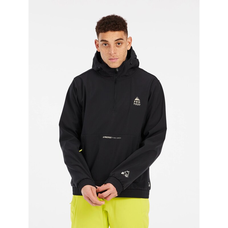 Mens ski jacket Protest PRTGALAXY 60898424