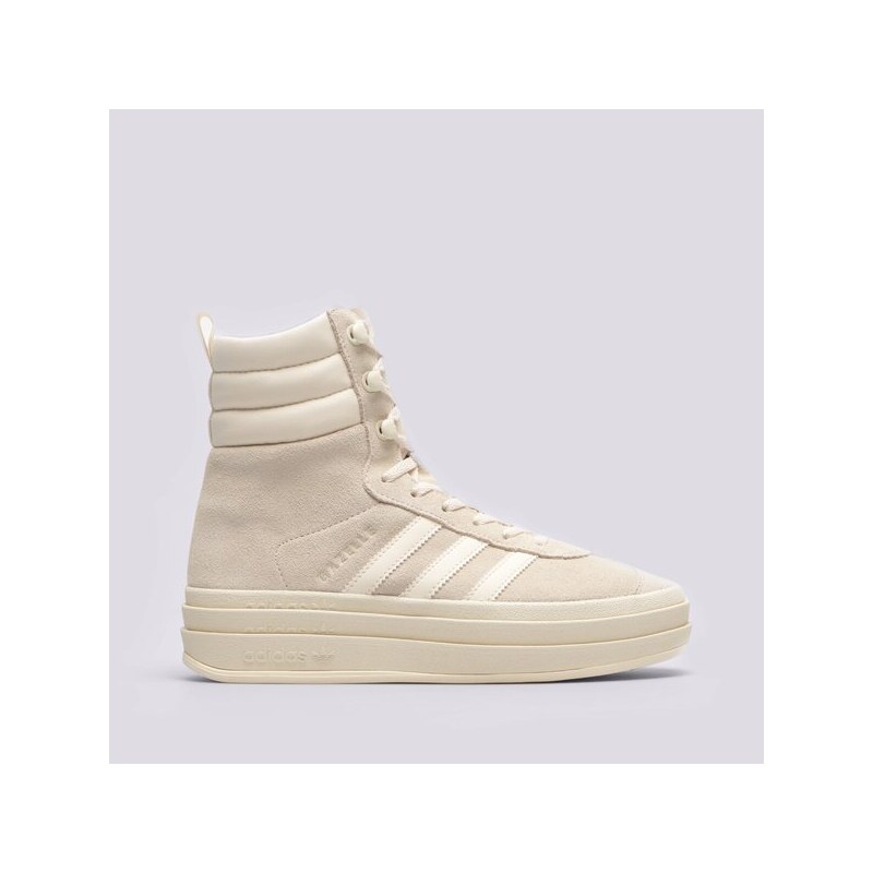 Adidas Gazelle Boot W ženy Obuv Tenisky ID6984 46235449
