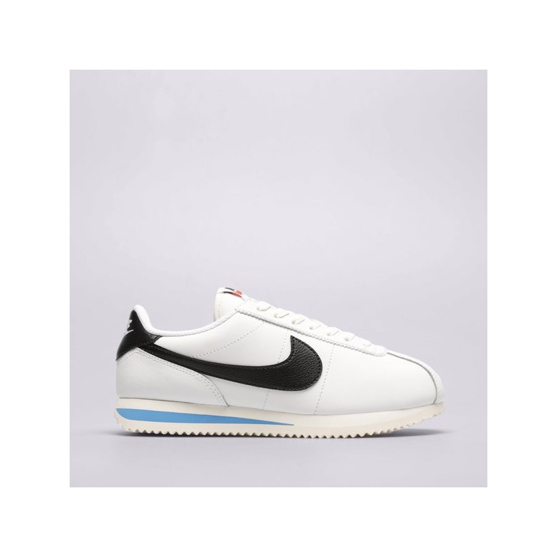 Nike Cortez ženy Obuv Tenisky DN1791-100 46751252