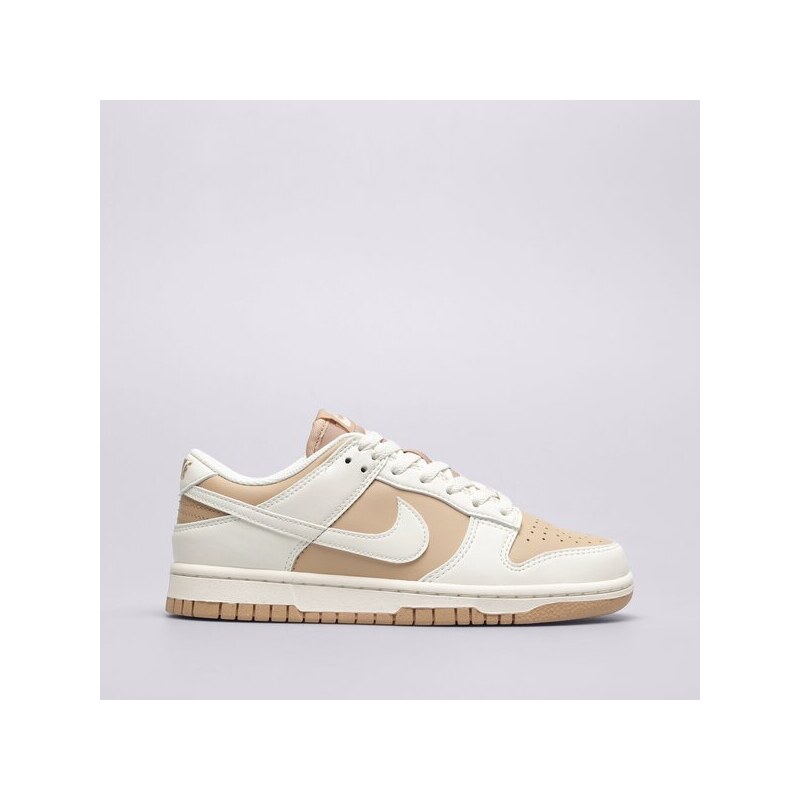 Nike Dunk Low Next Nature ženy Obuv Tenisky DD1873-200 45916031