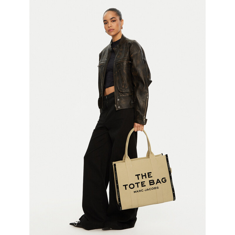 Kabelka Marc Jacobs 60637369