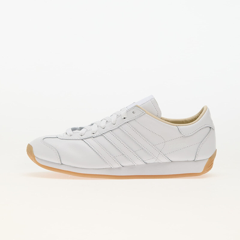 adidas Originals adidas Country Japan Ftwr White/ Ftwr White/ Gum4 60898574