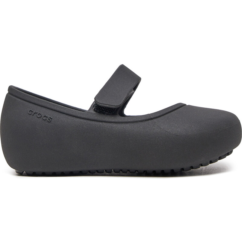Baleríny Crocs 53769010