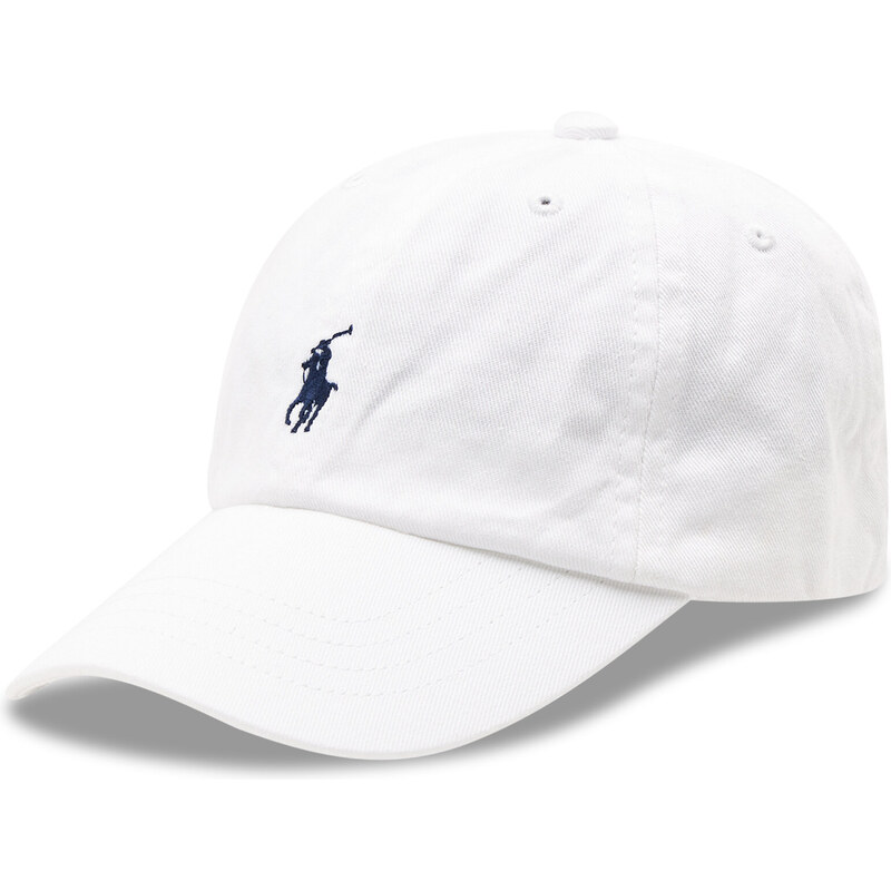 Šiltovka Polo Ralph Lauren 60928047