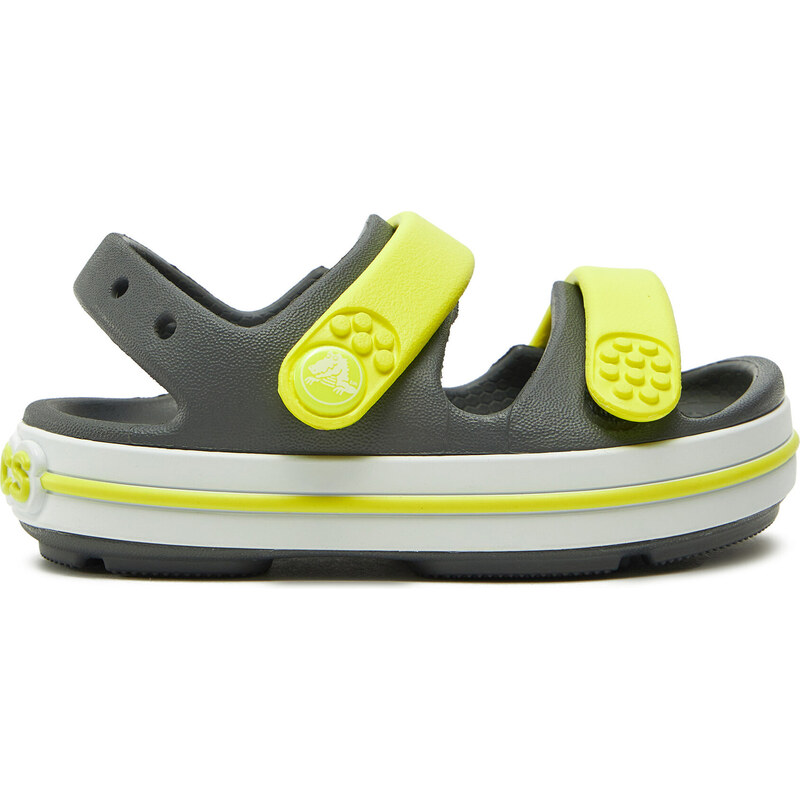 Sandále Crocs 53768345