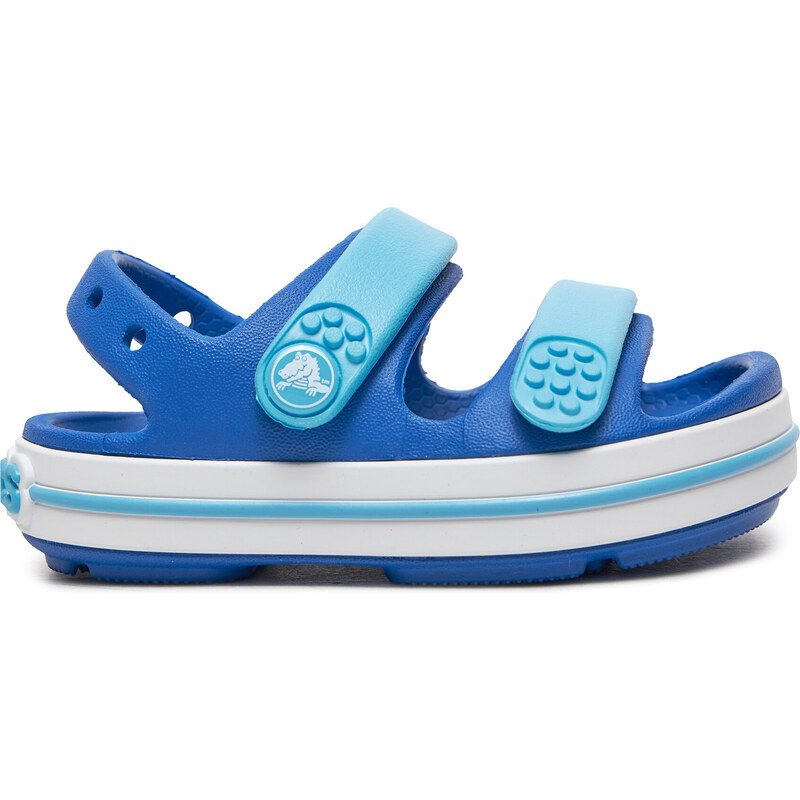 Sandále Crocs 53768692