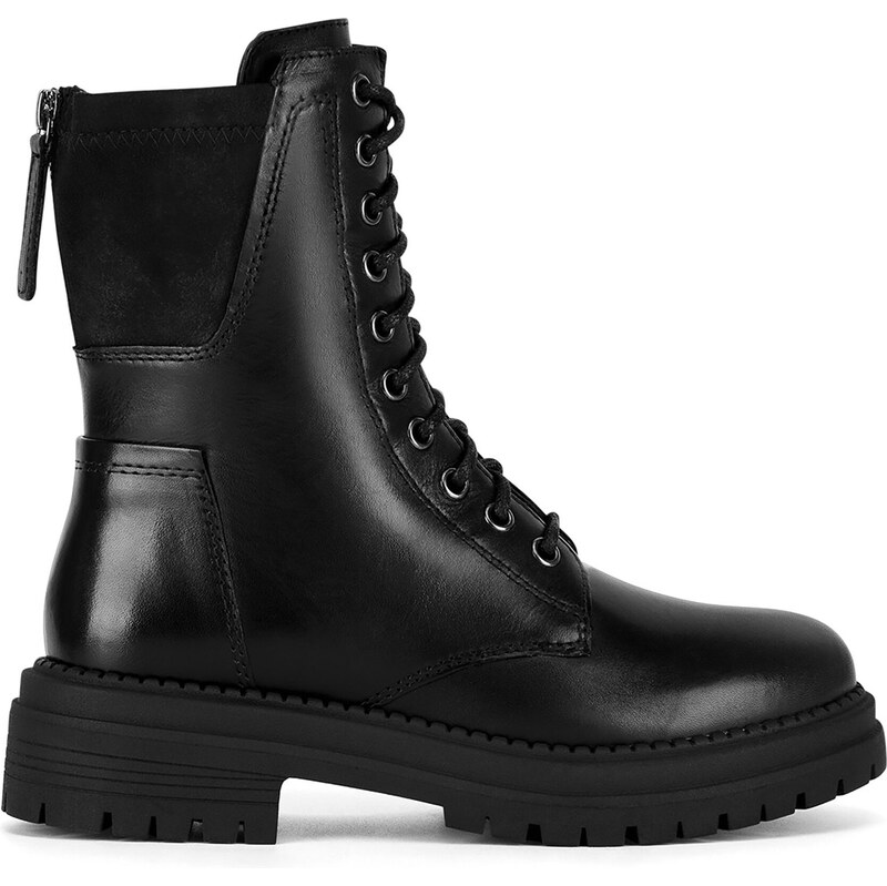 Šnurovacia obuv Sergio Bardi 60928038