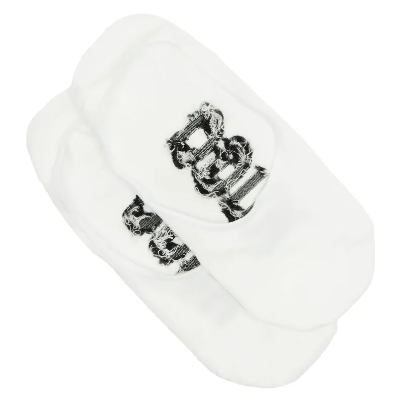 Hugo Bodywear Ponožky/nízke ponožky 3 bal. 3P SL LOGO CC 60904389