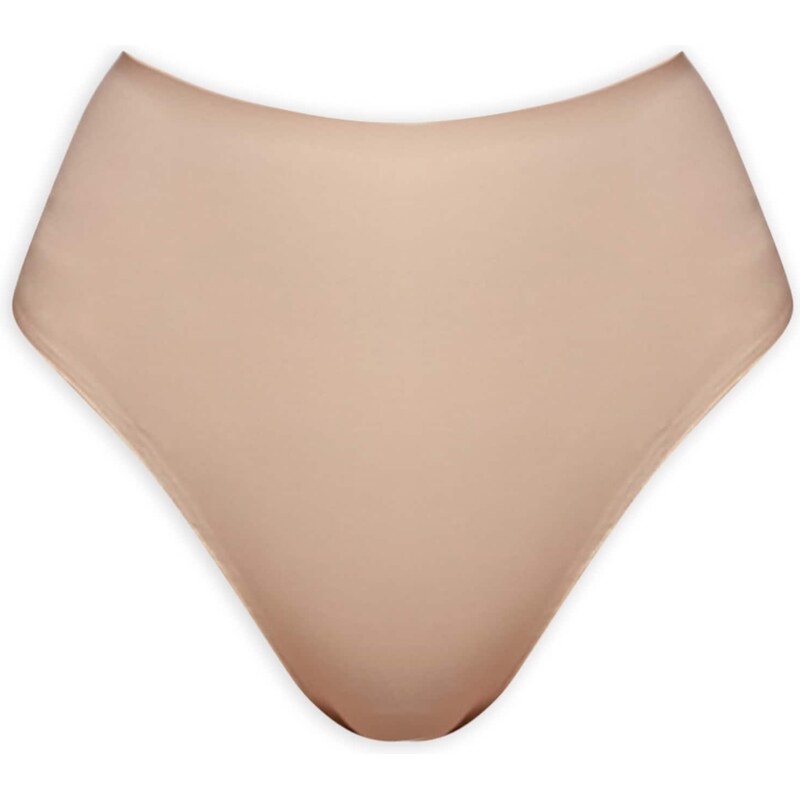 Gisela Formujúce nohavičky béžová 60916990