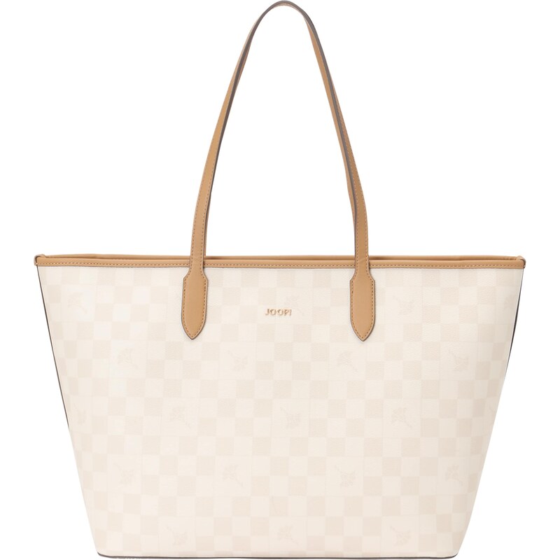 JOOP! Shopper nebielená 60917918