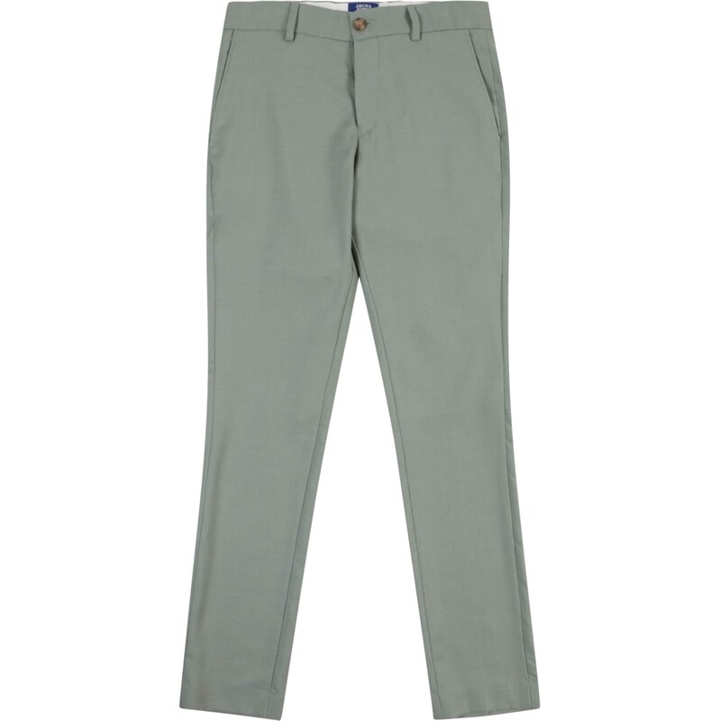 Jack & Jones Junior Nohavice Solaris trstinová 60919337
