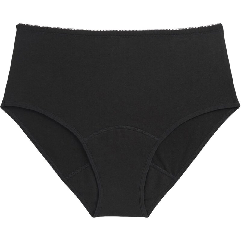 Next Nohavičky čierna 60909481