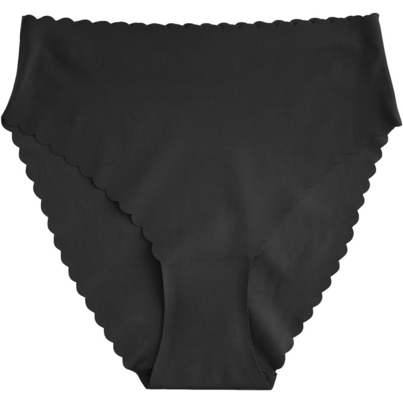 Next Nohavičky čierna 60909489