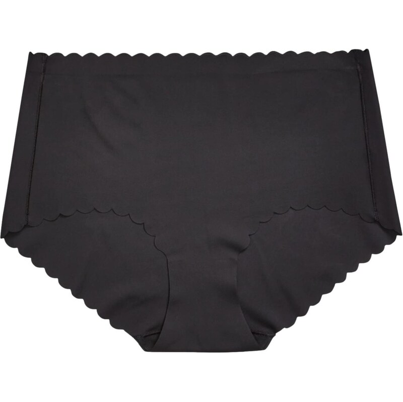 Next Nohavičky čierna 60909498