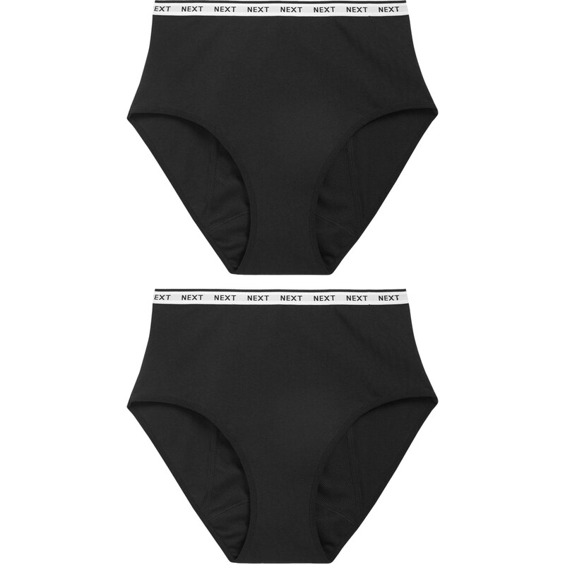 Next Nohavičky čierna 60909601