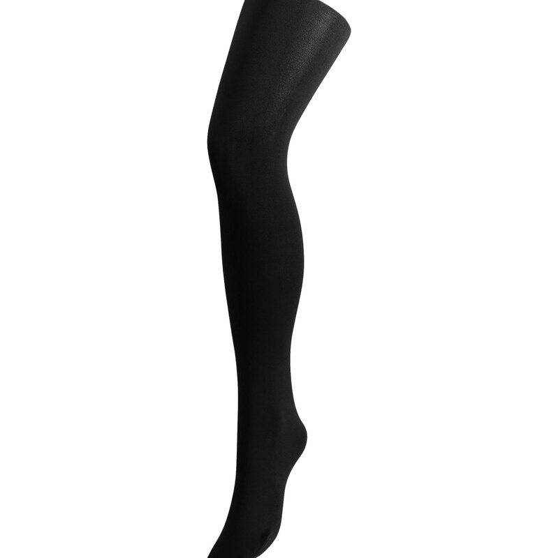 Next Pančuchy čierna 60909628