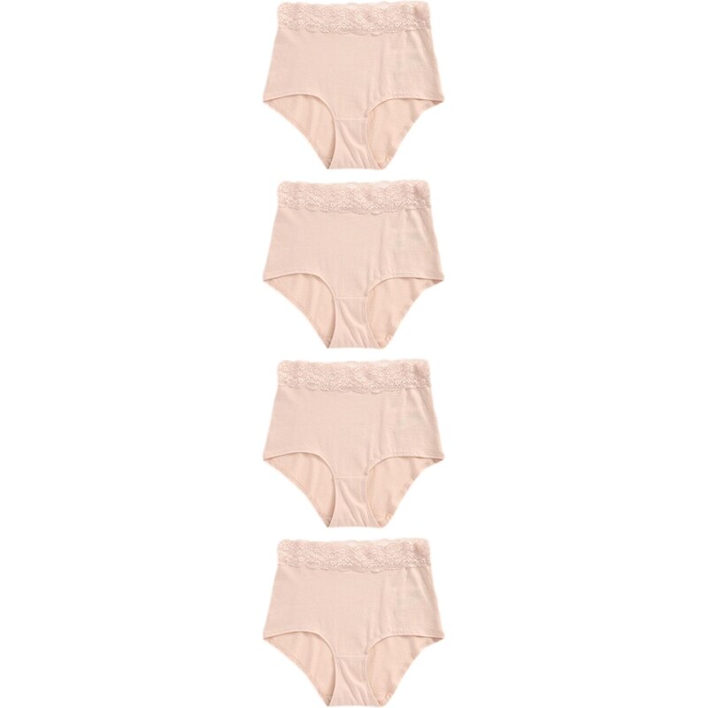 Next Nohavičky béžová 60909698