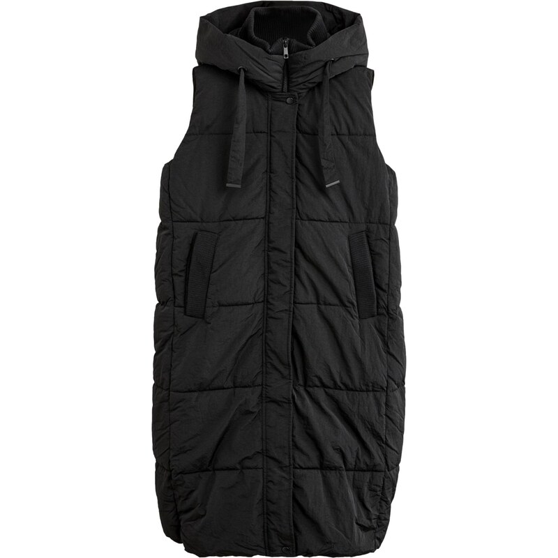 Next Vesta čierna 62780860