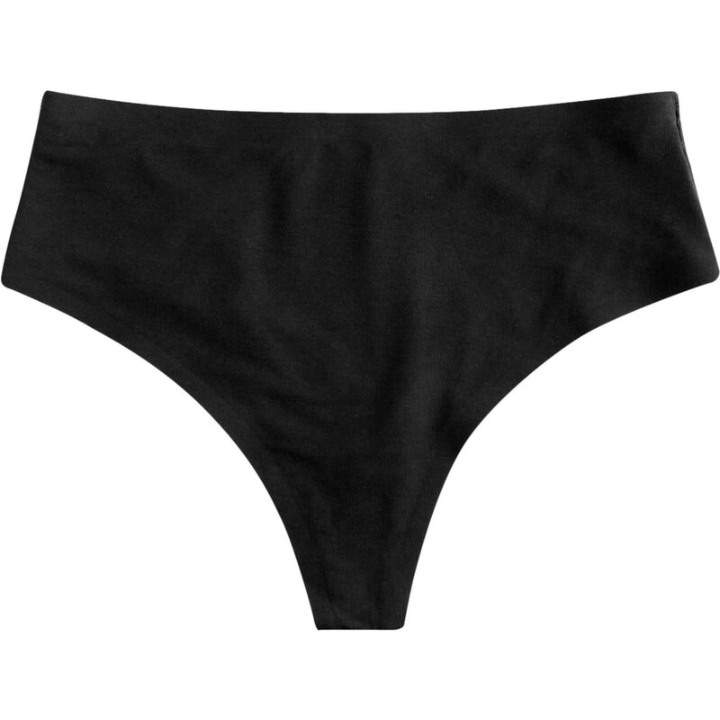 Next Formujúce nohavičky čierna 60909823