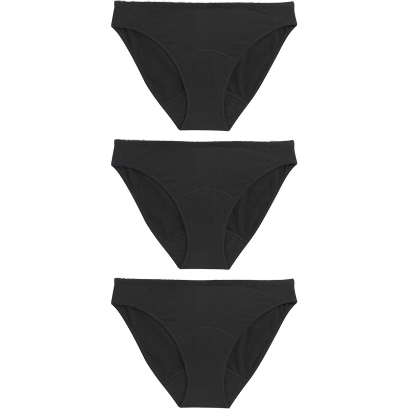 Next Nohavičky čierna 60909838