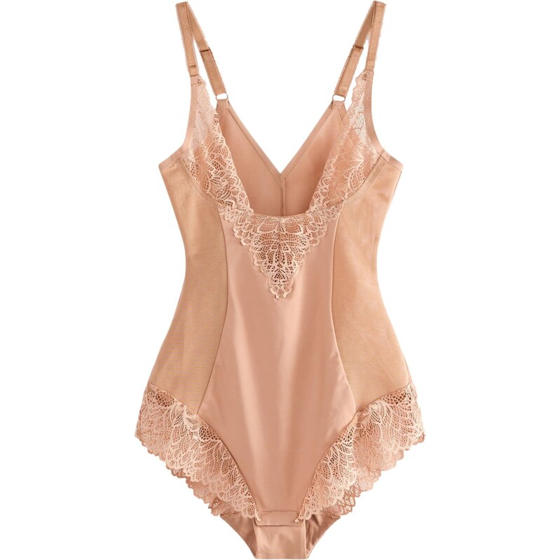 Next Formujúce body béžová 60909881