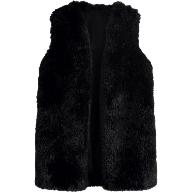 Next Vesta čierna 60910082