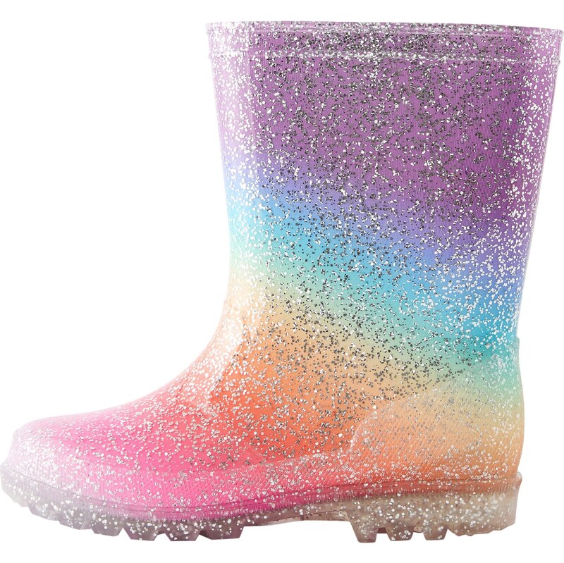 Next Gumáky zmiešané farby 60910356