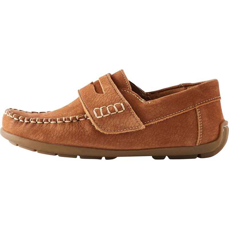 Next Poltopánky Penny koňaková 60911116