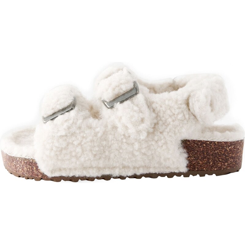 Next Poltopánky béžová 60911122