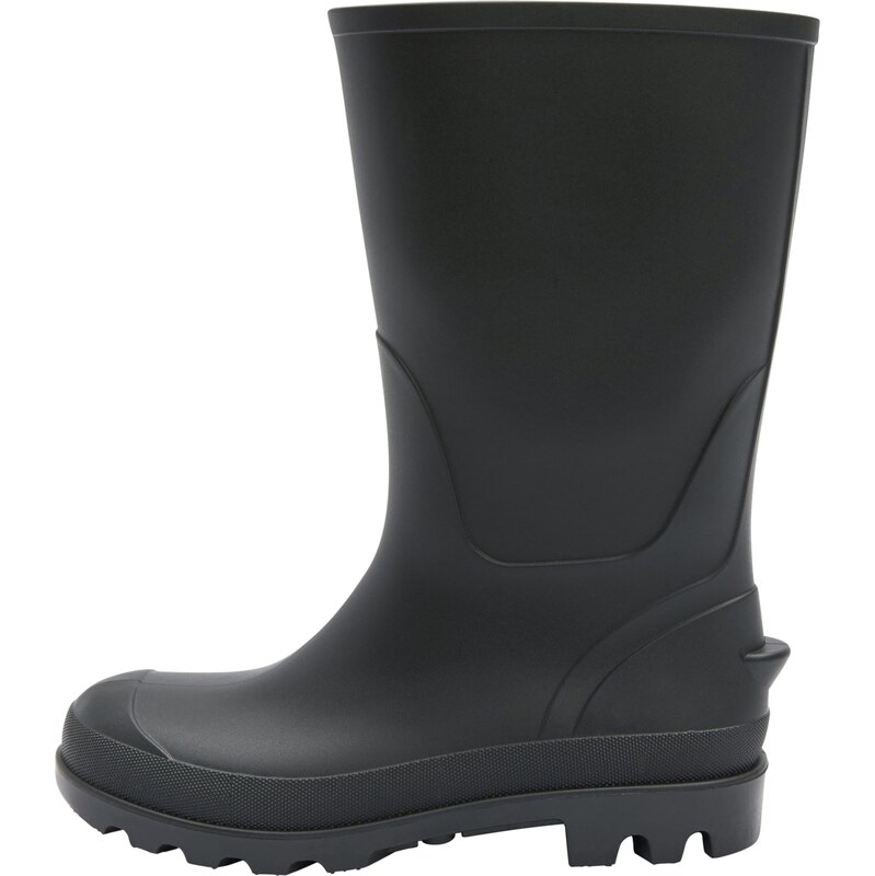 Next Gumáky čierna 60911290