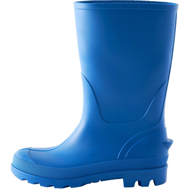 Next Gumáky modrá 60911331