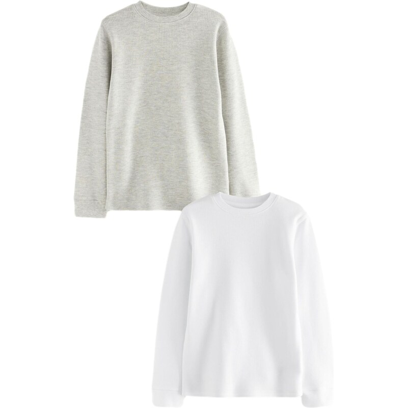 Next Tielko zmiešané farby 60911510