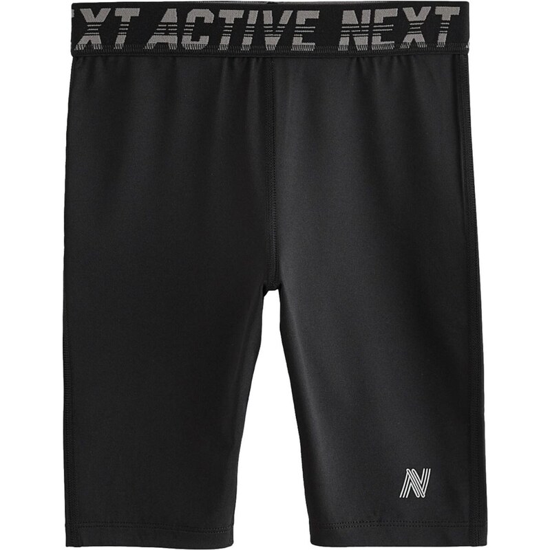 Next Nohavičky sivá / čierna 60911513