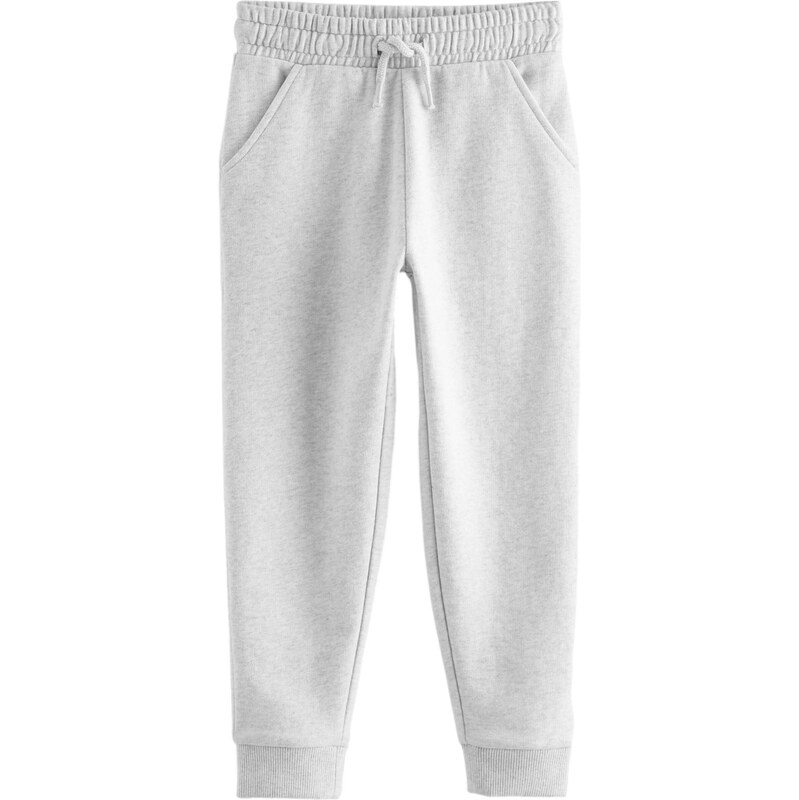 Next Nohavice sivá 60911686