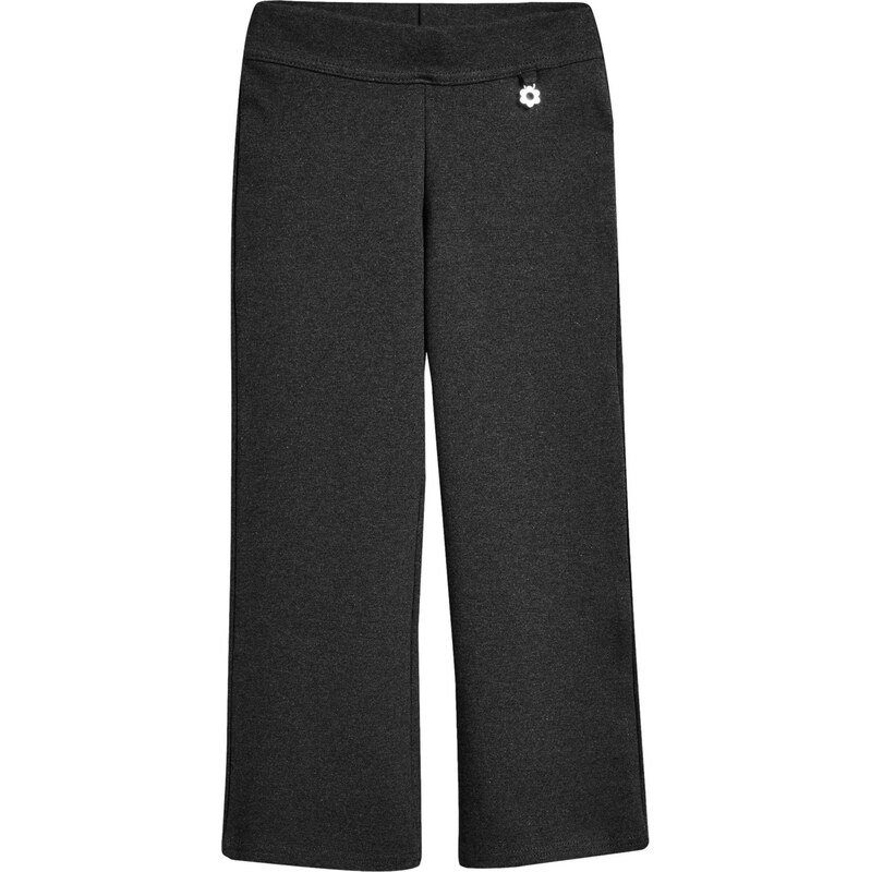 Next Nohavice antracitová 60911689