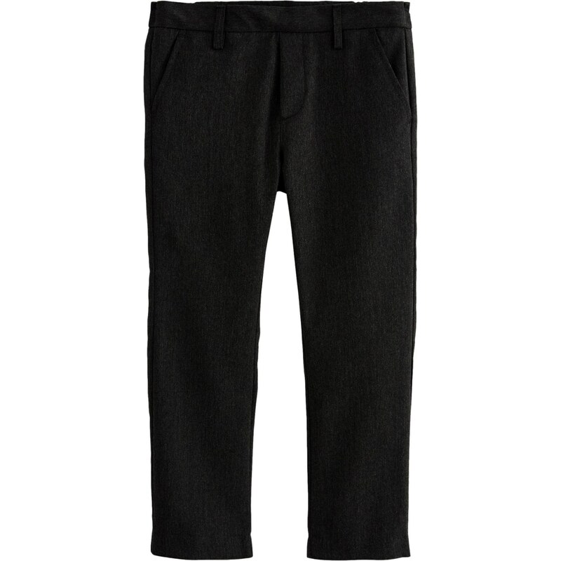 Next Nohavice čierna 60911706