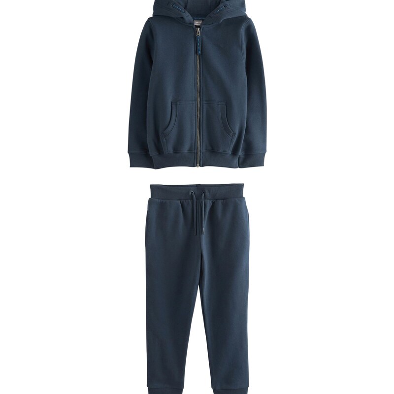 Next Set námornícka modrá 60911709