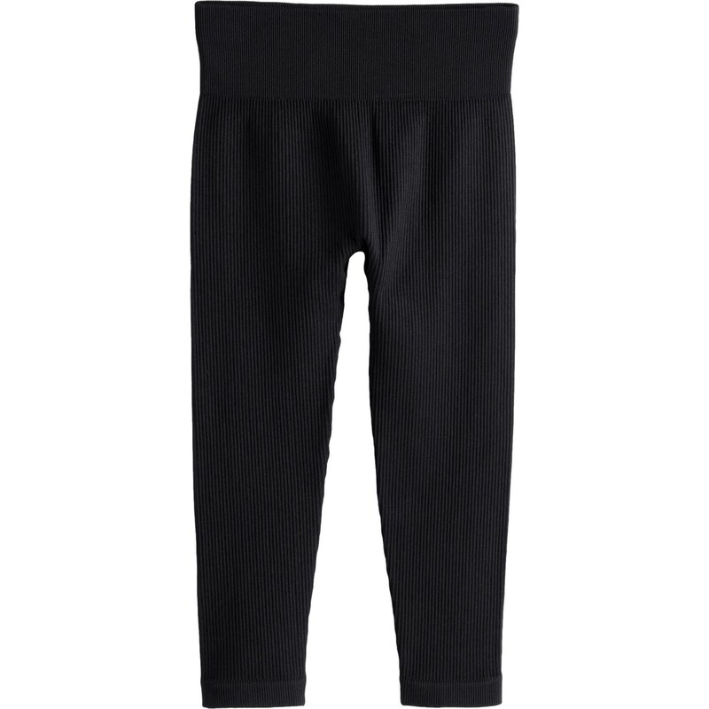 Next Legíny čierna 60911702