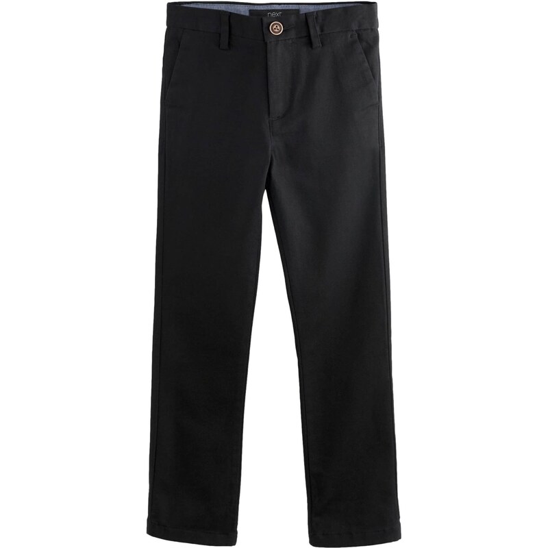 Next Nohavice čierna 60911735