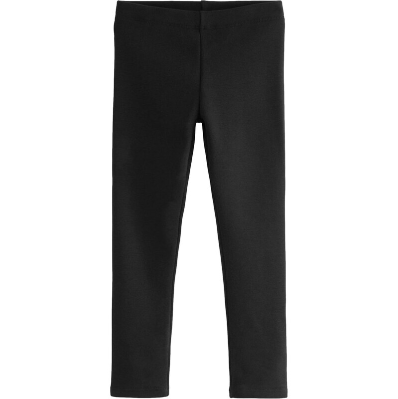 Next Legíny čierna 60911794