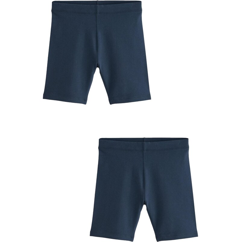 Next Legíny námornícka modrá 60911813