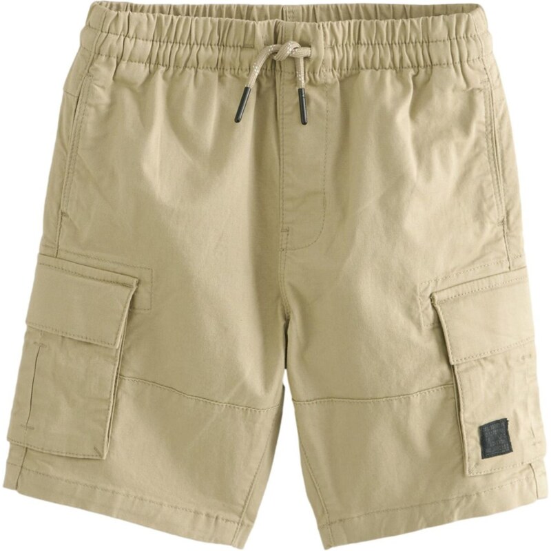 Next Nohavice kamenná 60911787