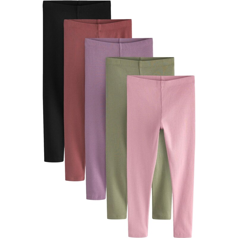 Next Legíny zmiešané farby 60911896