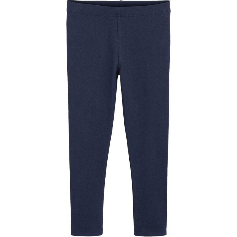 Next Legíny námornícka modrá 60911850